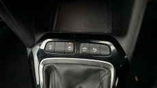 Vauxhall Corsa 1.2 Elite Edition 5dr Petrol Hatchback